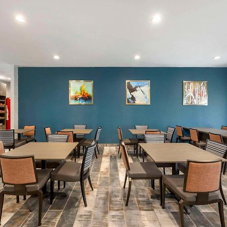 Quality Inn & Suites Joelton - Nashville Extérieur photo
